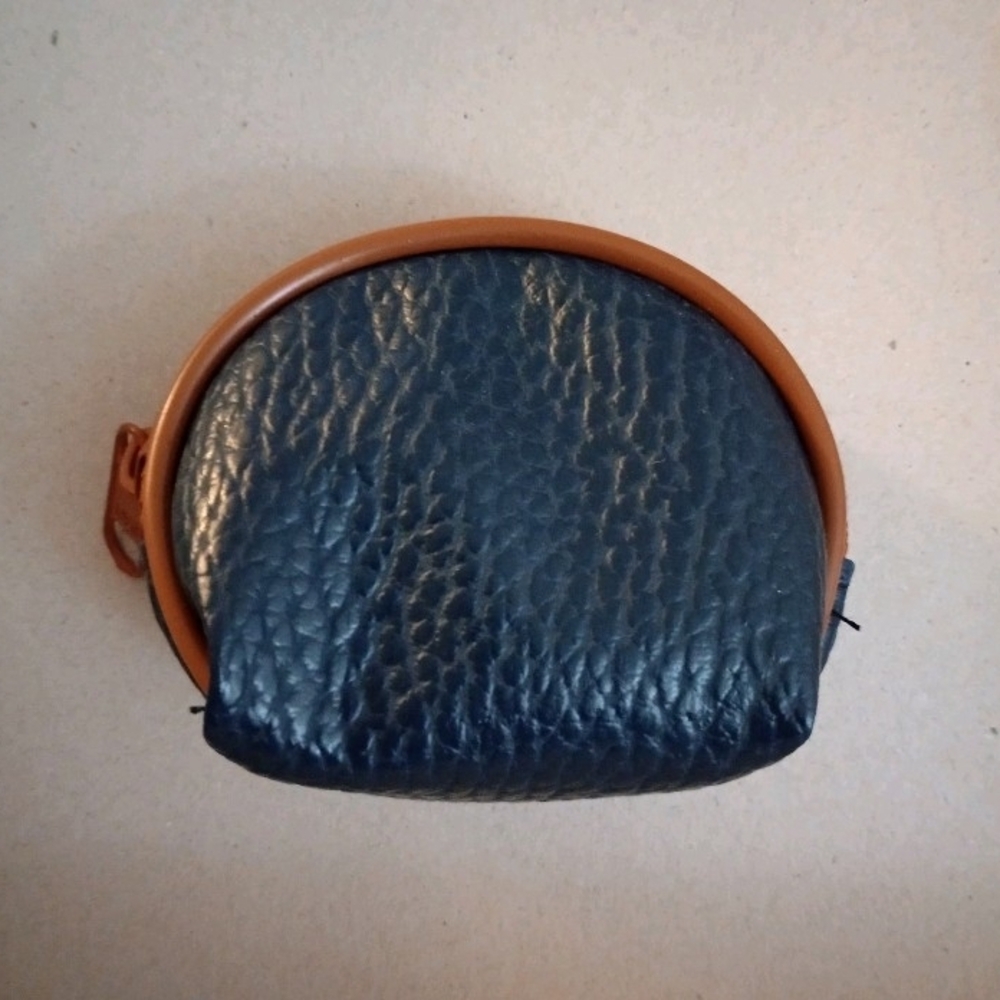 Nesting Makeup Bags For Home Or Travel - Picture 2 of 6